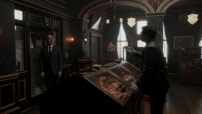 Charmed-Online-dot-nl_TheManInTheHighCastle2x01-1809.jpg