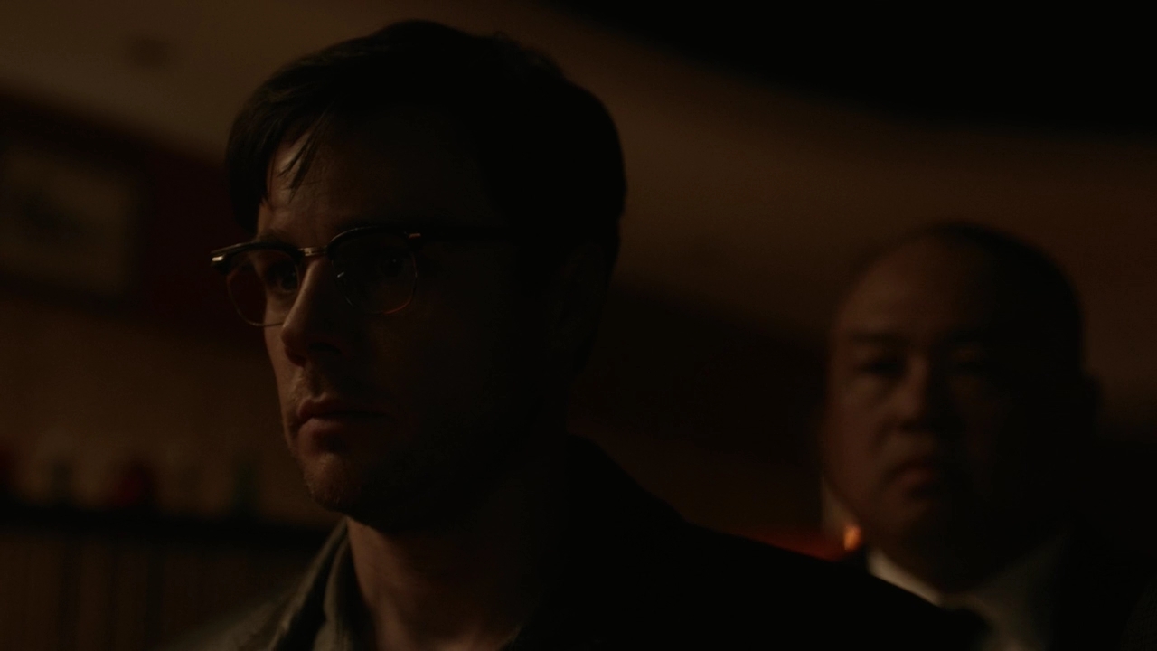 Charmed-Online-dot-nl_TheManInTheHighCastle2x02-0742.jpg