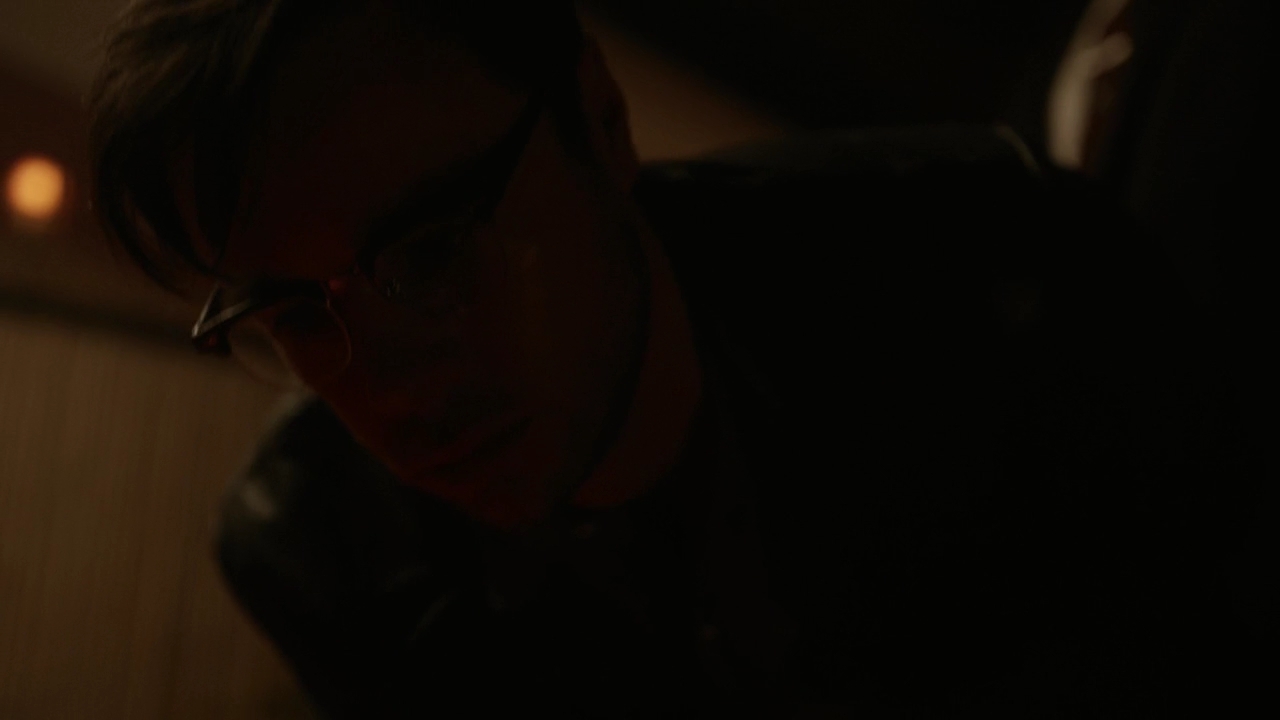 Charmed-Online-dot-nl_TheManInTheHighCastle2x02-0772.jpg