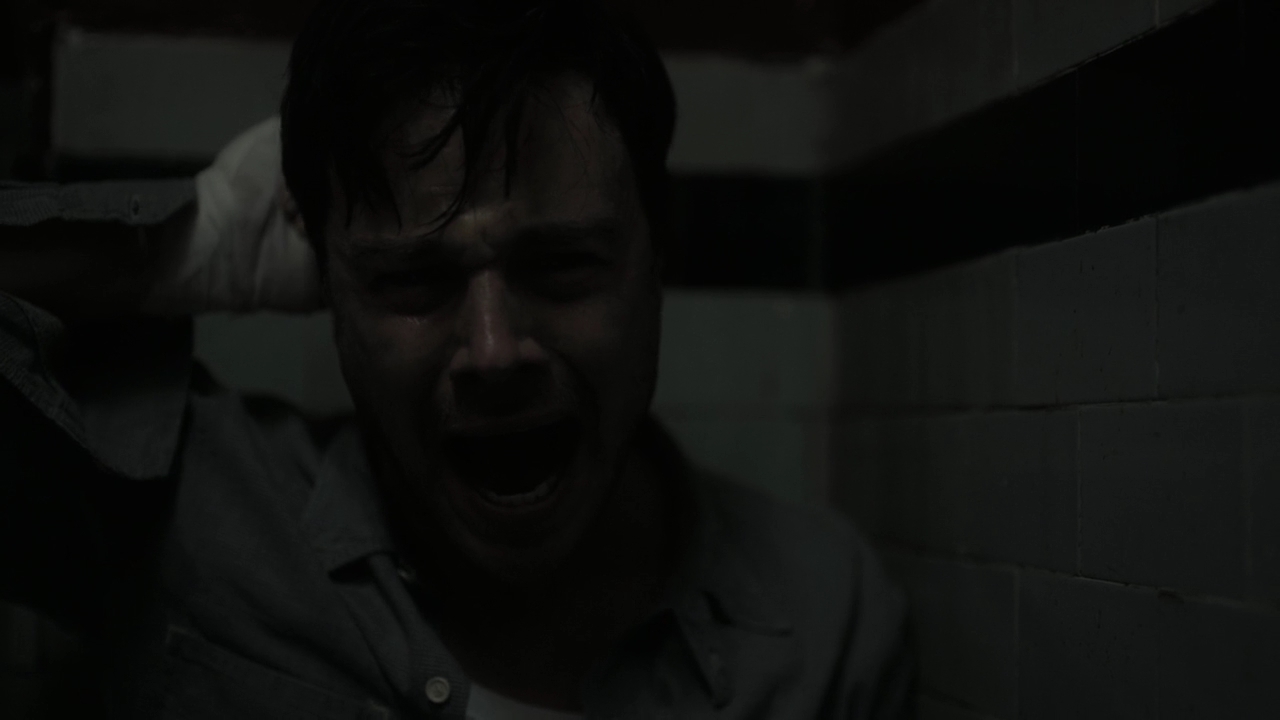 Charmed-Online-dot-nl_TheManInTheHighCastle2x02-1349.jpg Charmed-Online-dot-nl_TheManInTheHighCastle2x02-1349.jpg