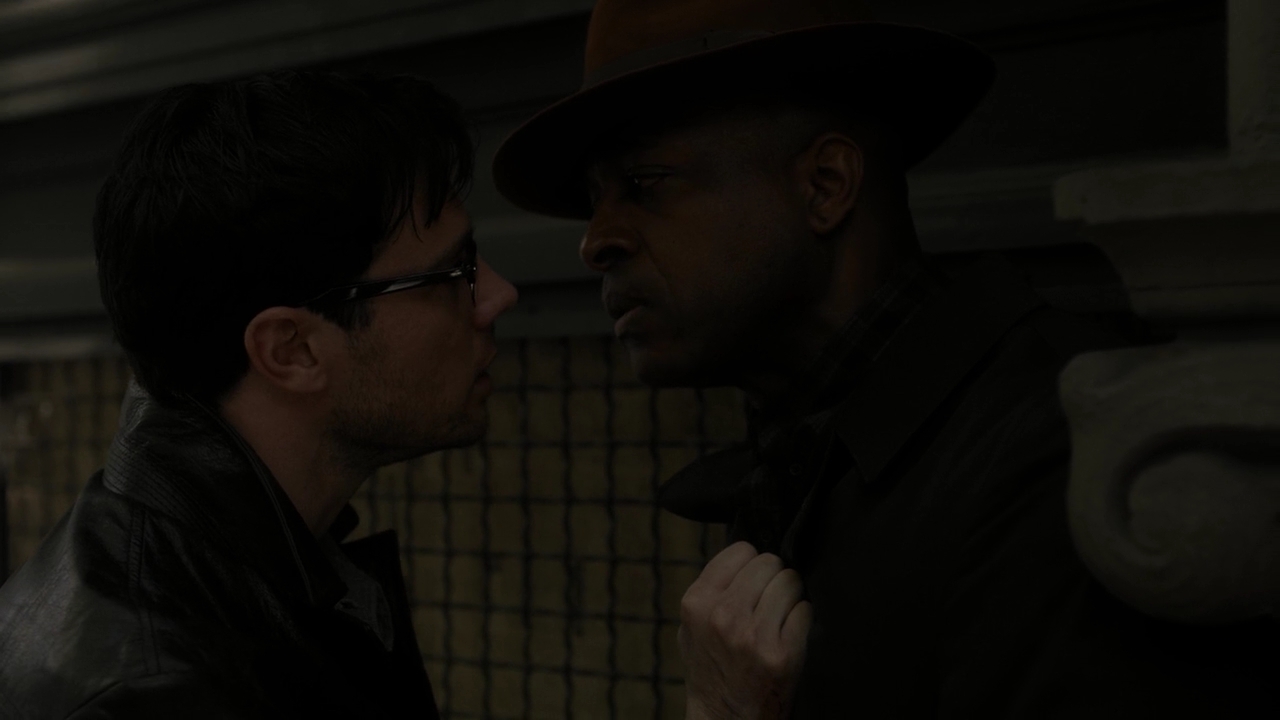 Charmed-Online-dot-nl_TheManInTheHighCastle2x03-0681.jpg