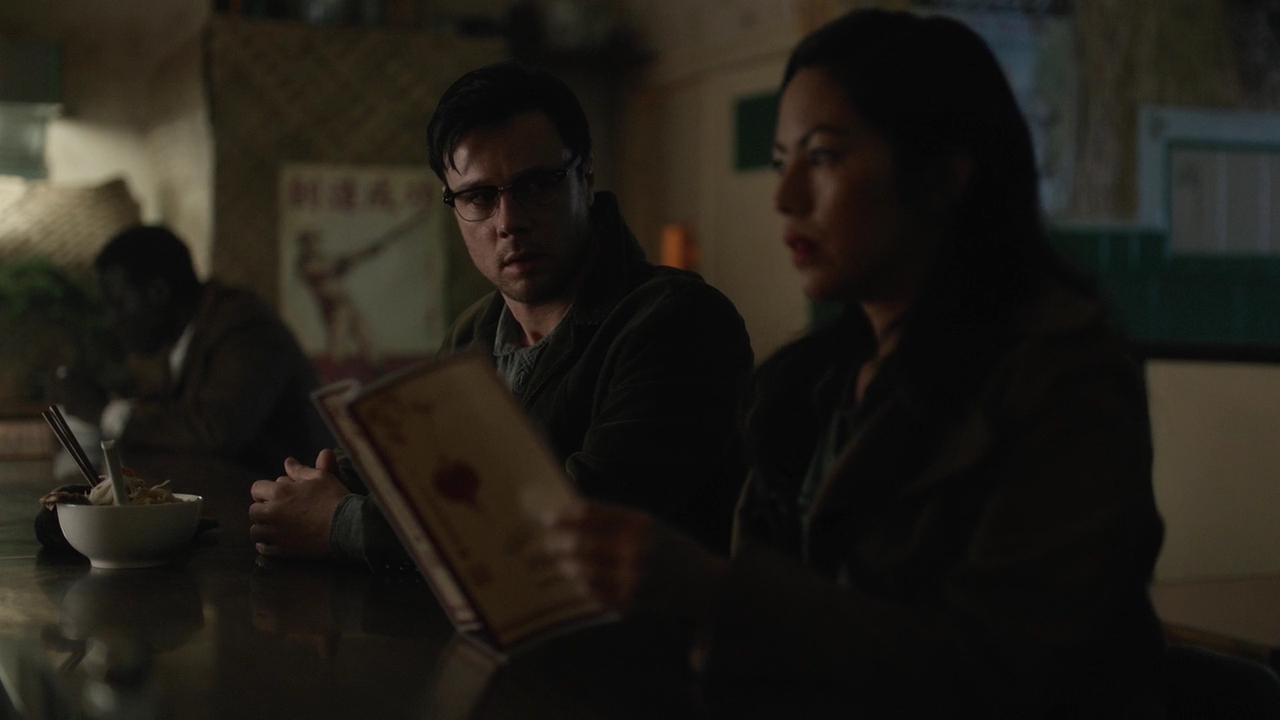 Charmed-Online-dot-nl_TheManInTheHighCastle2x03-2605.jpg