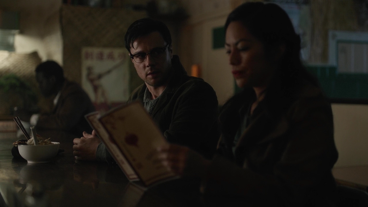 Charmed-Online-dot-nl_TheManInTheHighCastle2x03-2606.jpg