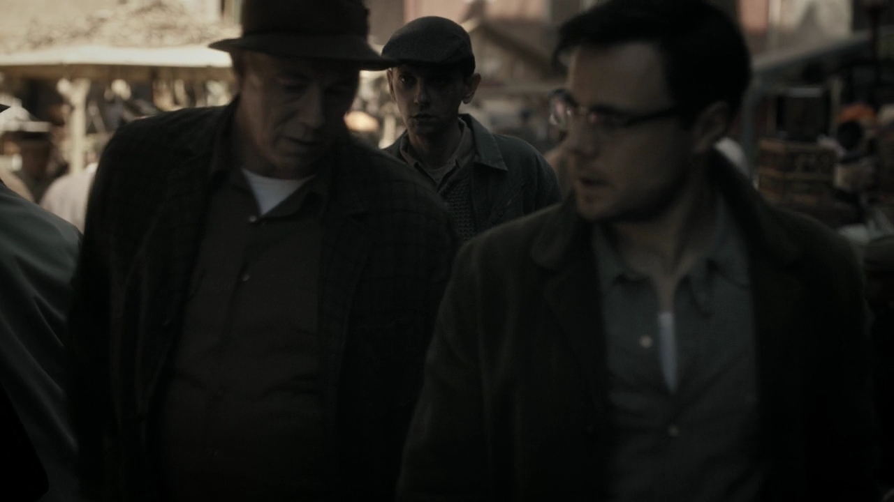 Charmed-Online-dot-nl_TheManInTheHighCastle2x04-0880.jpg