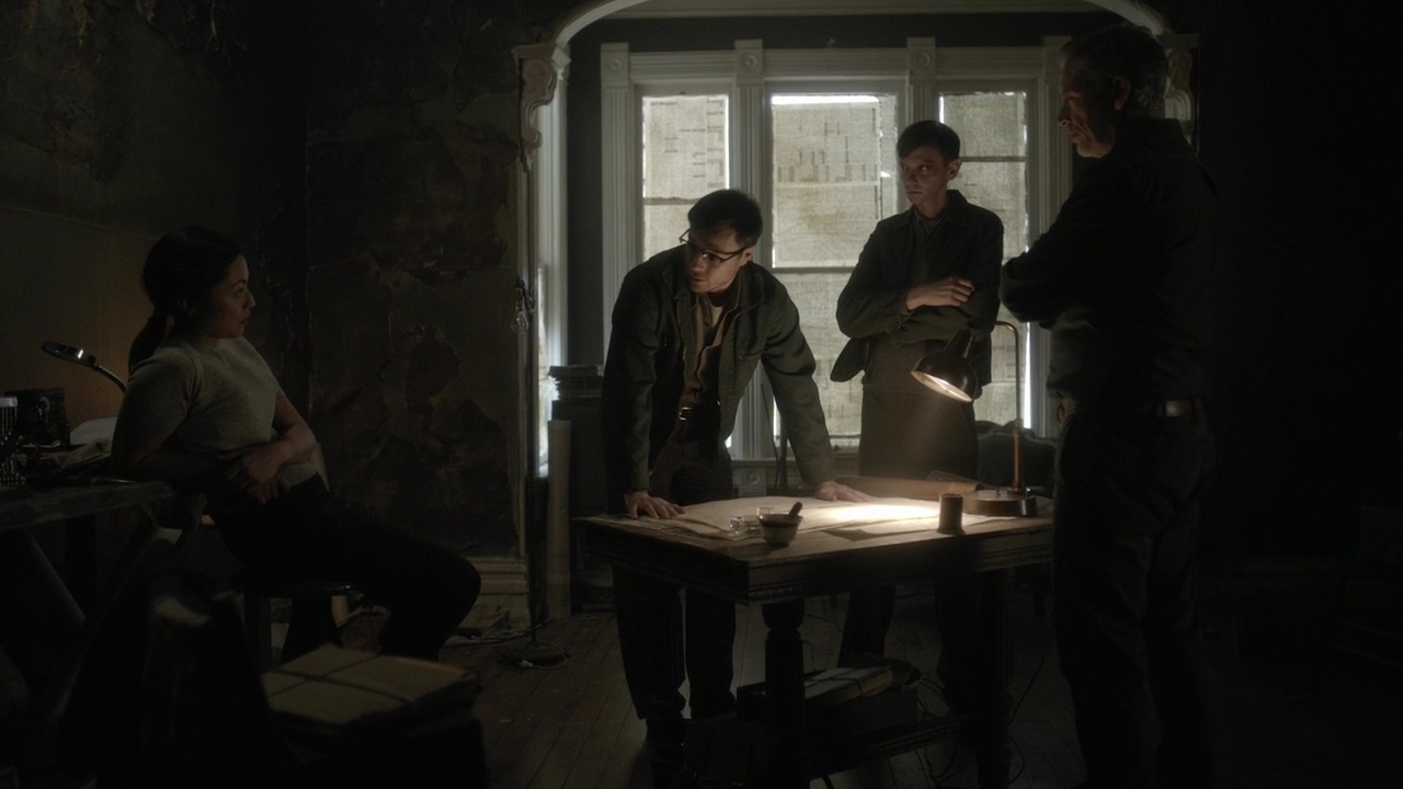 Charmed-Online-dot-nl_TheManInTheHighCastle2x04-1630.jpg