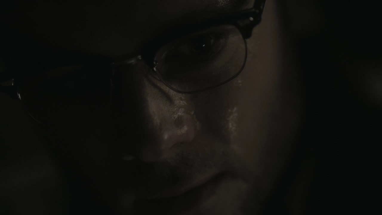 Charmed-Online-dot-nl_TheManInTheHighCastle2x04-1769.jpg