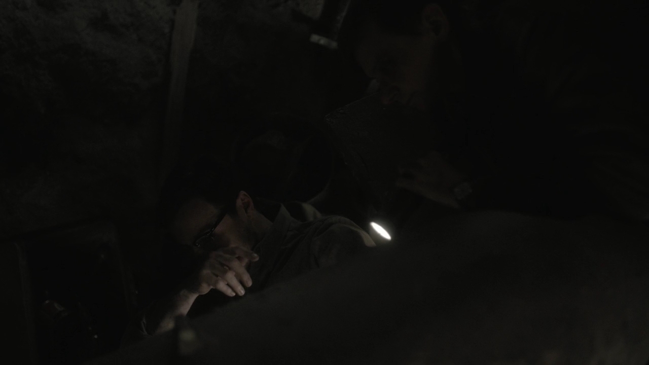 Charmed-Online-dot-nl_TheManInTheHighCastle2x04-1838.jpg