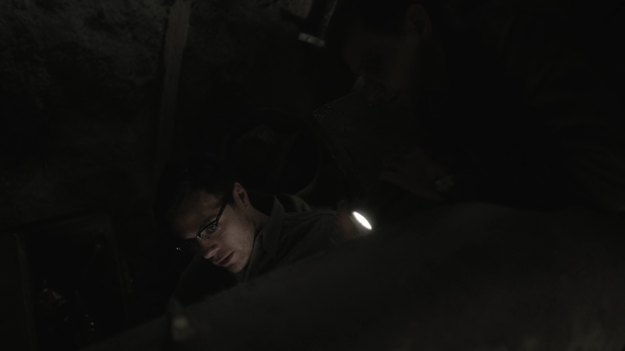 Charmed-Online-dot-nl_TheManInTheHighCastle2x04-1840.jpg