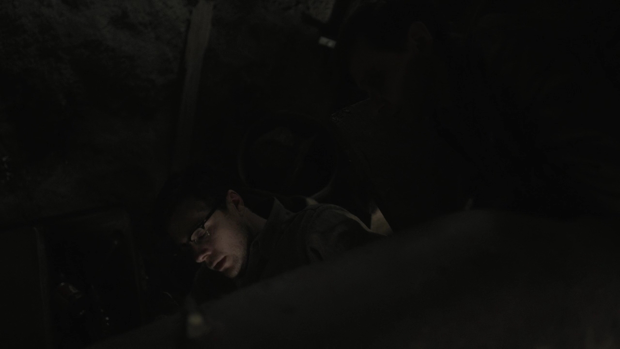 Charmed-Online-dot-nl_TheManInTheHighCastle2x04-1858.jpg