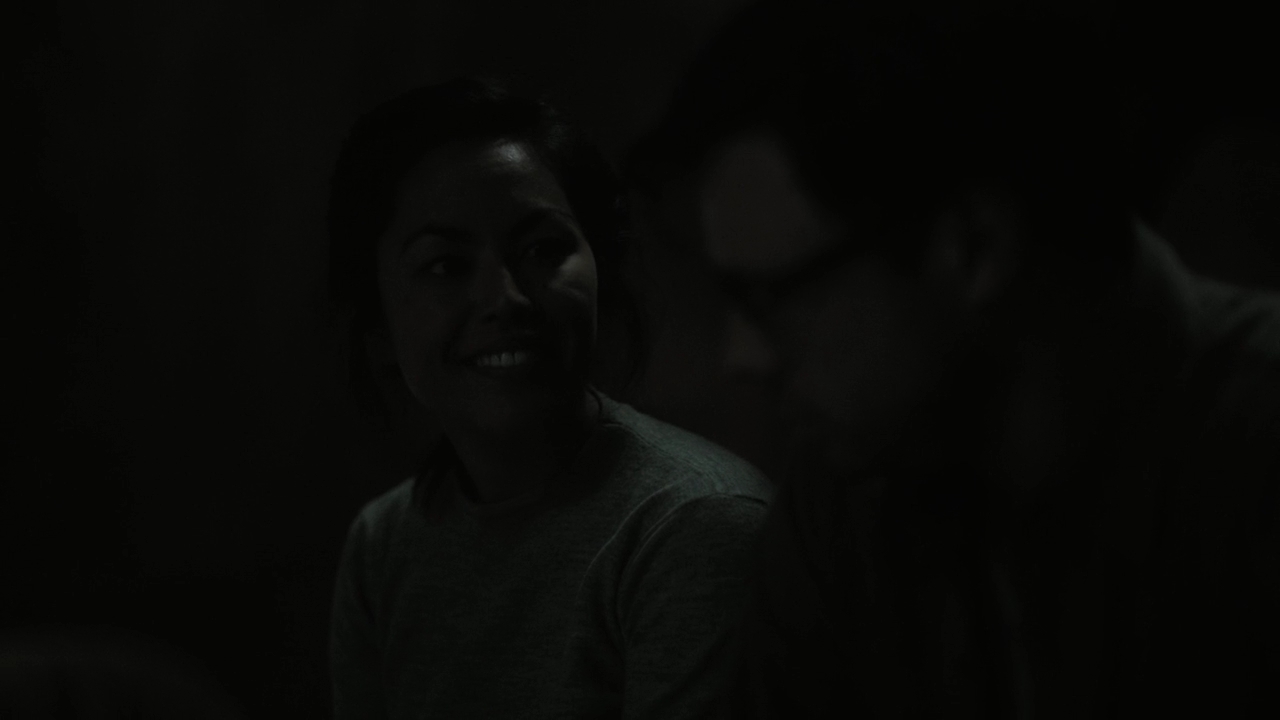 Charmed-Online-dot-nl_TheManInTheHighCastle2x04-2593.jpg