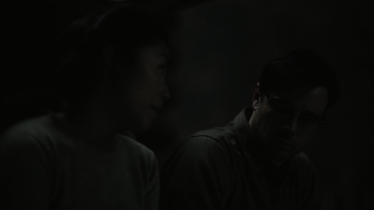 Charmed-Online-dot-nl_TheManInTheHighCastle2x04-2597.jpg