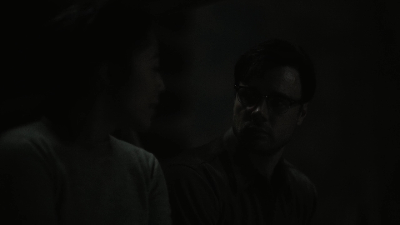 Charmed-Online-dot-nl_TheManInTheHighCastle2x04-2607.jpg