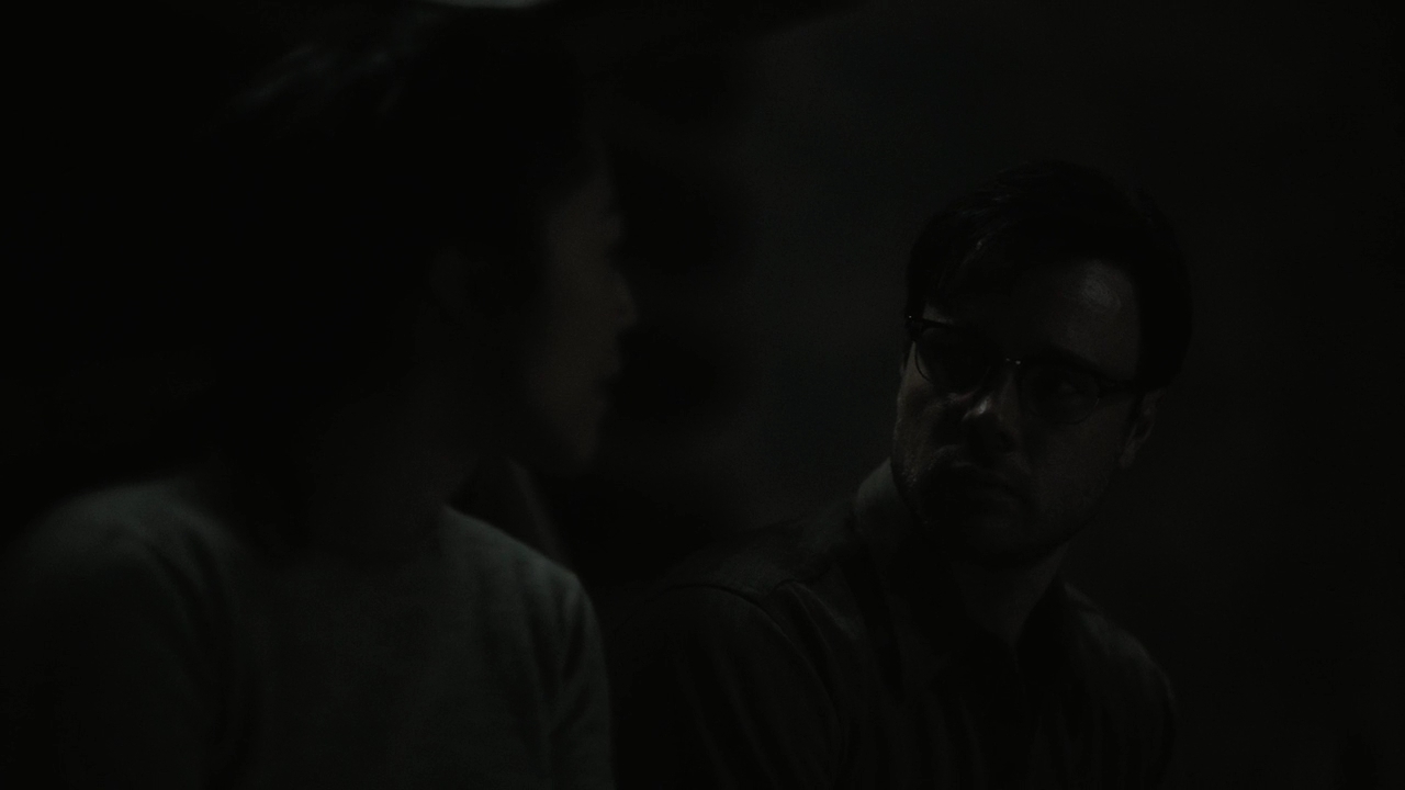 Charmed-Online-dot-nl_TheManInTheHighCastle2x04-2614.jpg