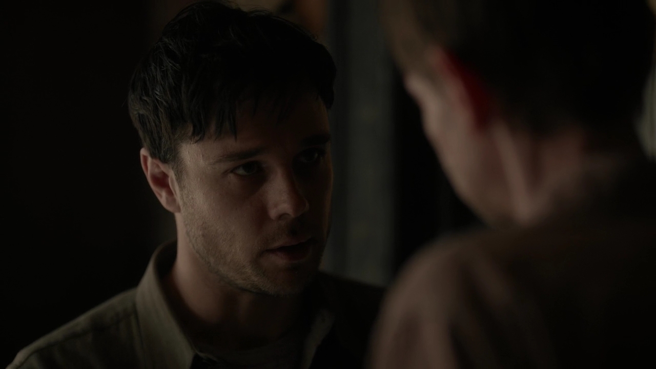 Charmed-Online-dot-nl_TheManInTheHighCastle2x05-3629.jpg