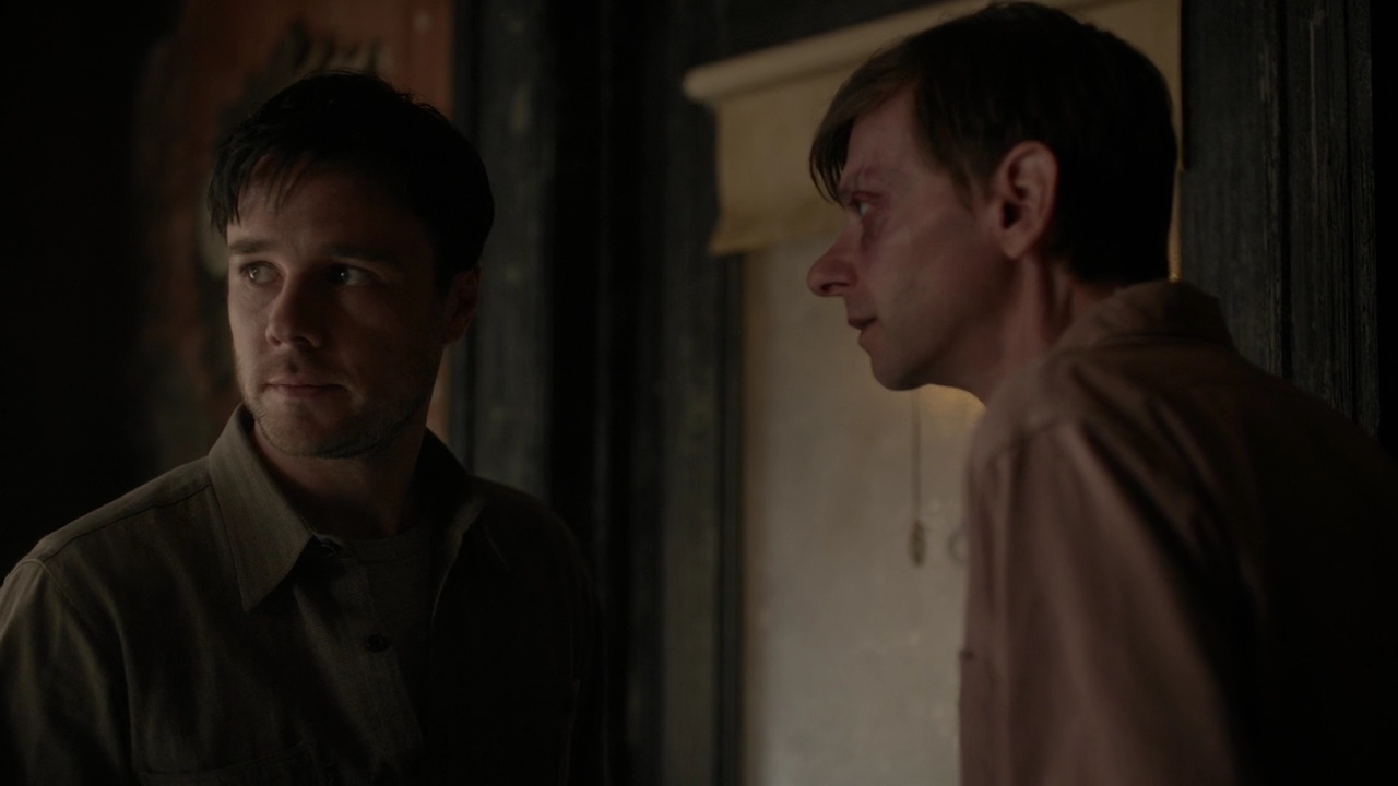 Charmed-Online-dot-nl_TheManInTheHighCastle2x05-3638.jpg