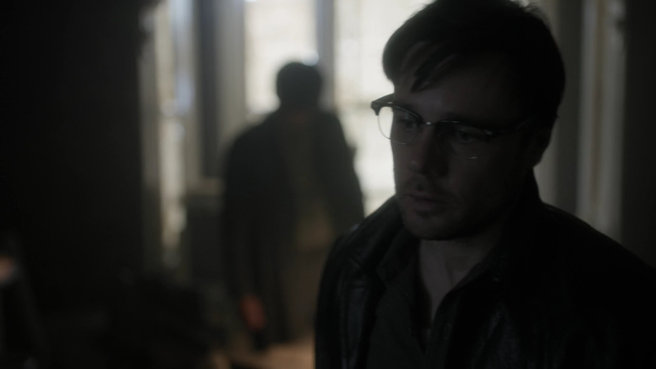 Charmed-Online-dot-nl_TheManInTheHighCastle2x05-4388.jpg