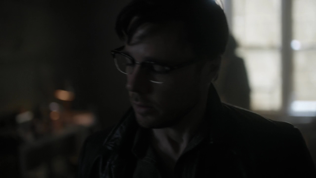 Charmed-Online-dot-nl_TheManInTheHighCastle2x05-4389.jpg