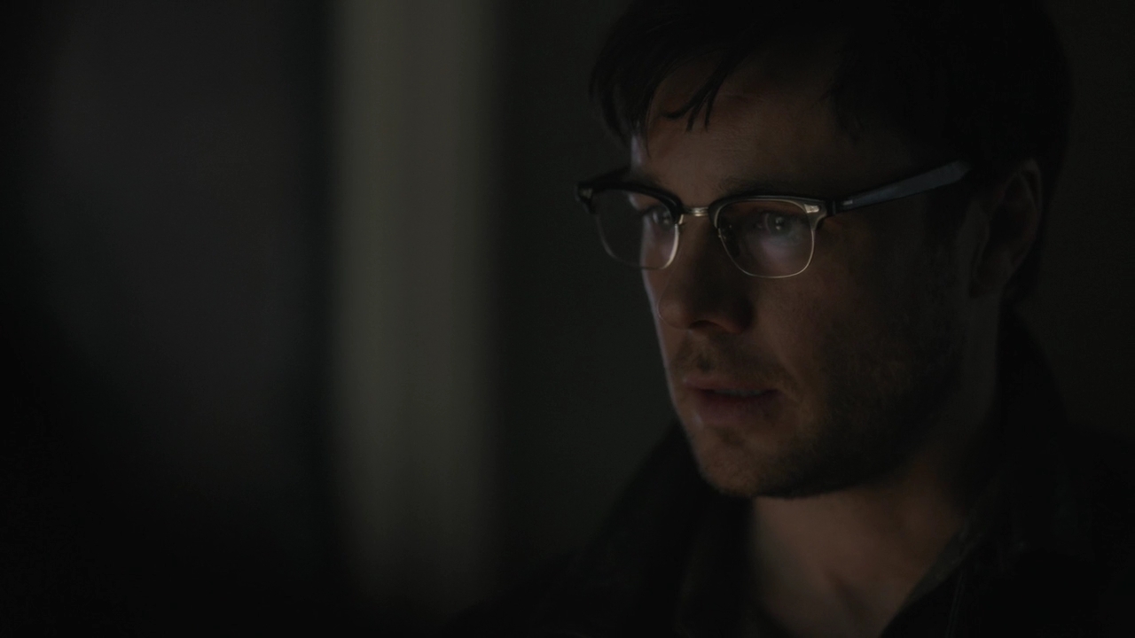 Charmed-Online-dot-nl_TheManInTheHighCastle2x05-4479.jpg