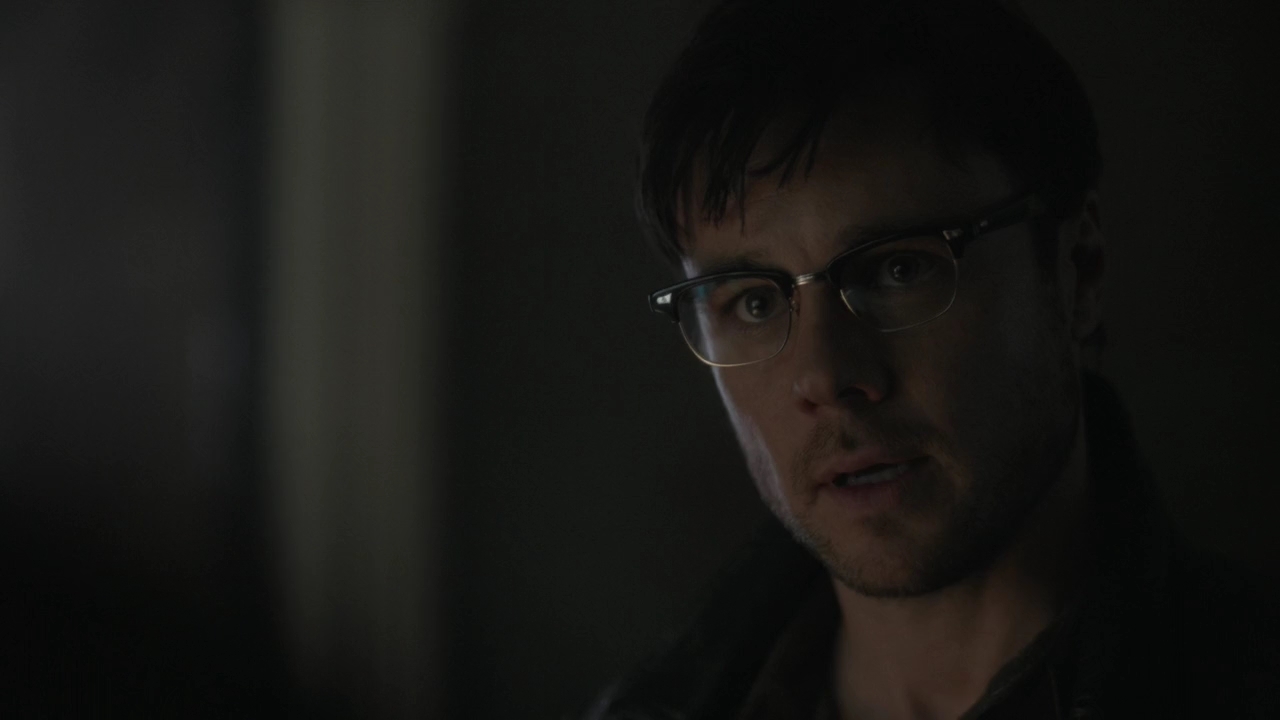 Charmed-Online-dot-nl_TheManInTheHighCastle2x05-4491.jpg