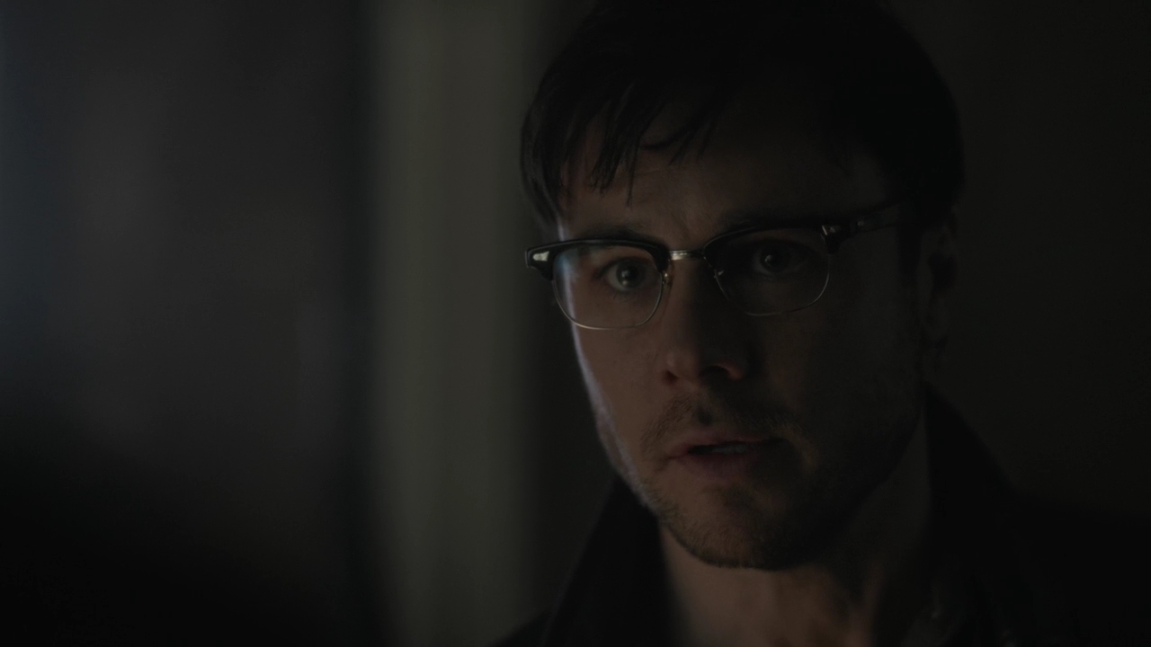 Charmed-Online-dot-nl_TheManInTheHighCastle2x05-4494.jpg
