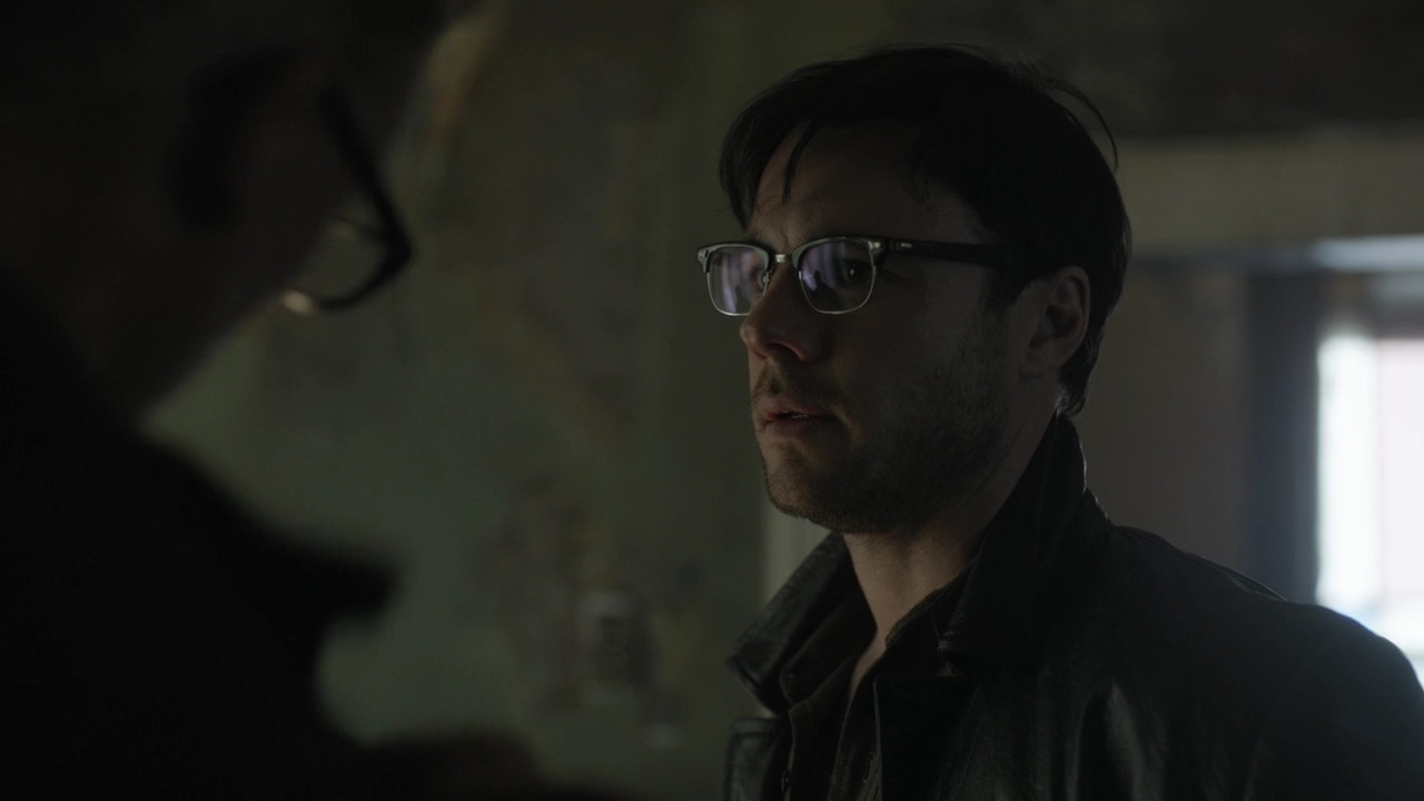Charmed-Online-dot-nl_TheManInTheHighCastle2x05-4518.jpg