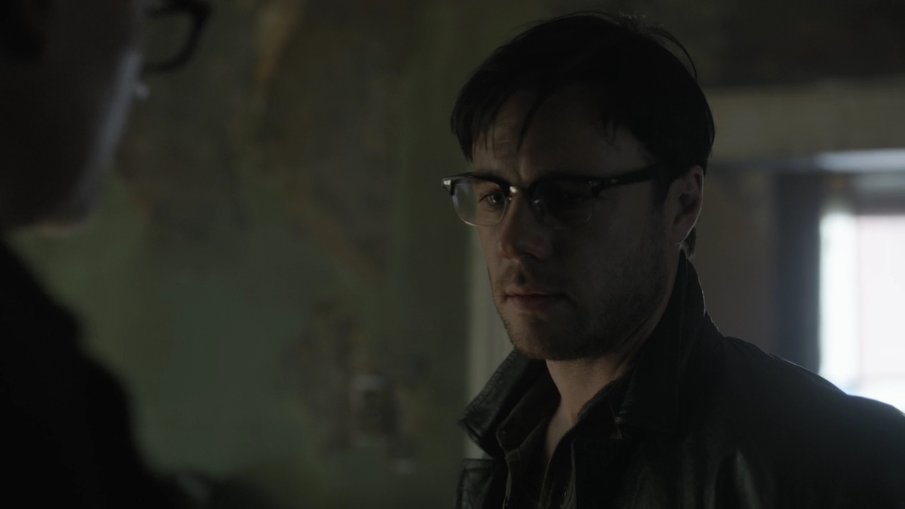 Charmed-Online-dot-nl_TheManInTheHighCastle2x05-4521.jpg