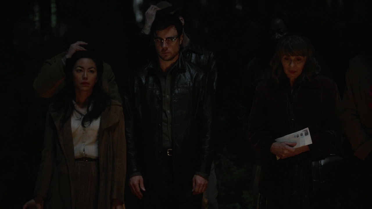 Charmed-Online-dot-nl_TheManInTheHighCastle2x05-5511.jpg