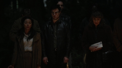 Charmed-Online-dot-nl_TheManInTheHighCastle2x05-5512.jpg