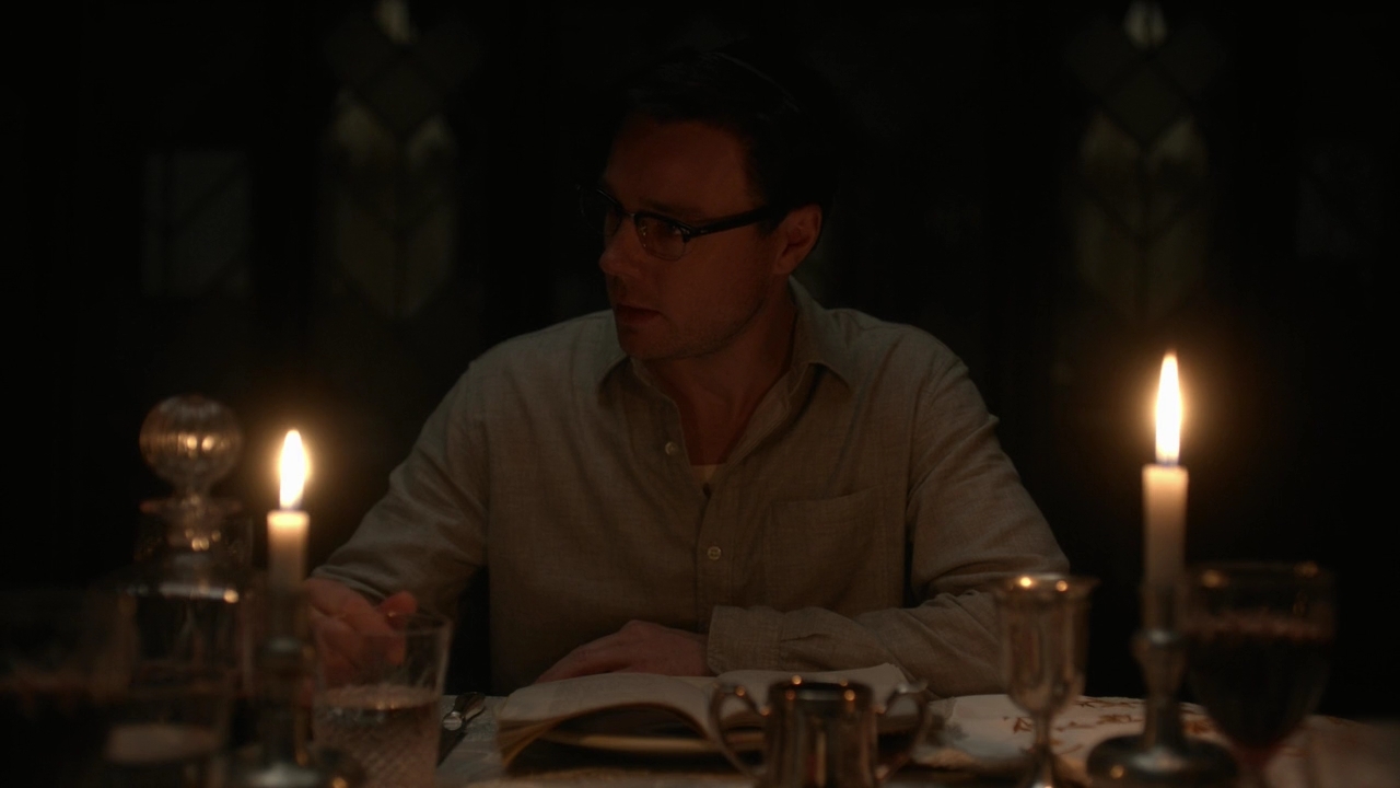 Charmed-Online-dot-nl_TheManInTheHighCastle2x07-0105.jpg