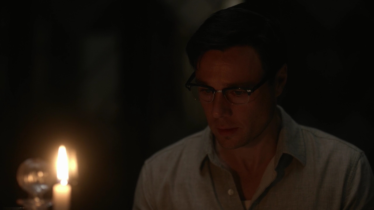Charmed-Online-dot-nl_TheManInTheHighCastle2x07-0115.jpg