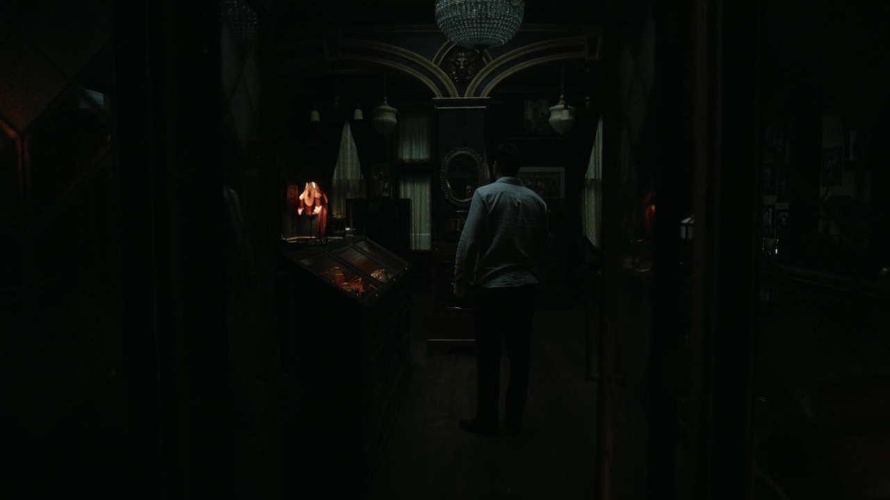Charmed-Online-dot-nl_TheManInTheHighCastle2x07-0200.jpg