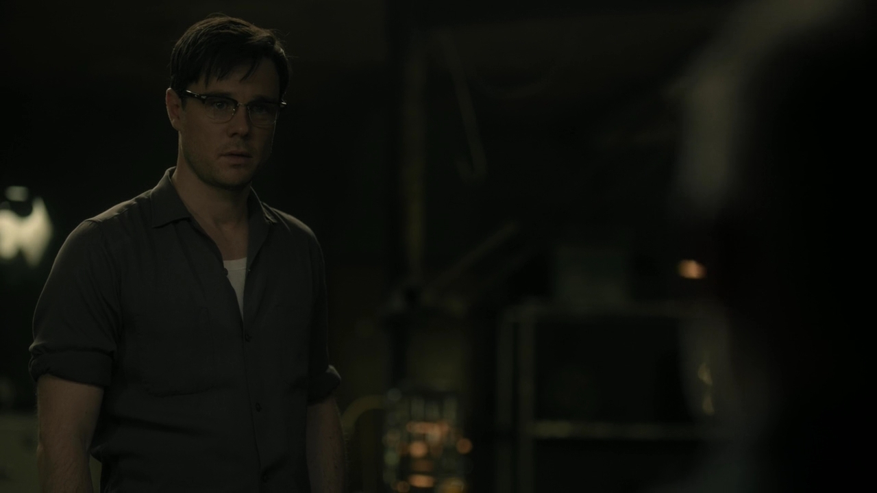 Charmed-Online-dot-nl_TheManInTheHighCastle2x07-0608.jpg