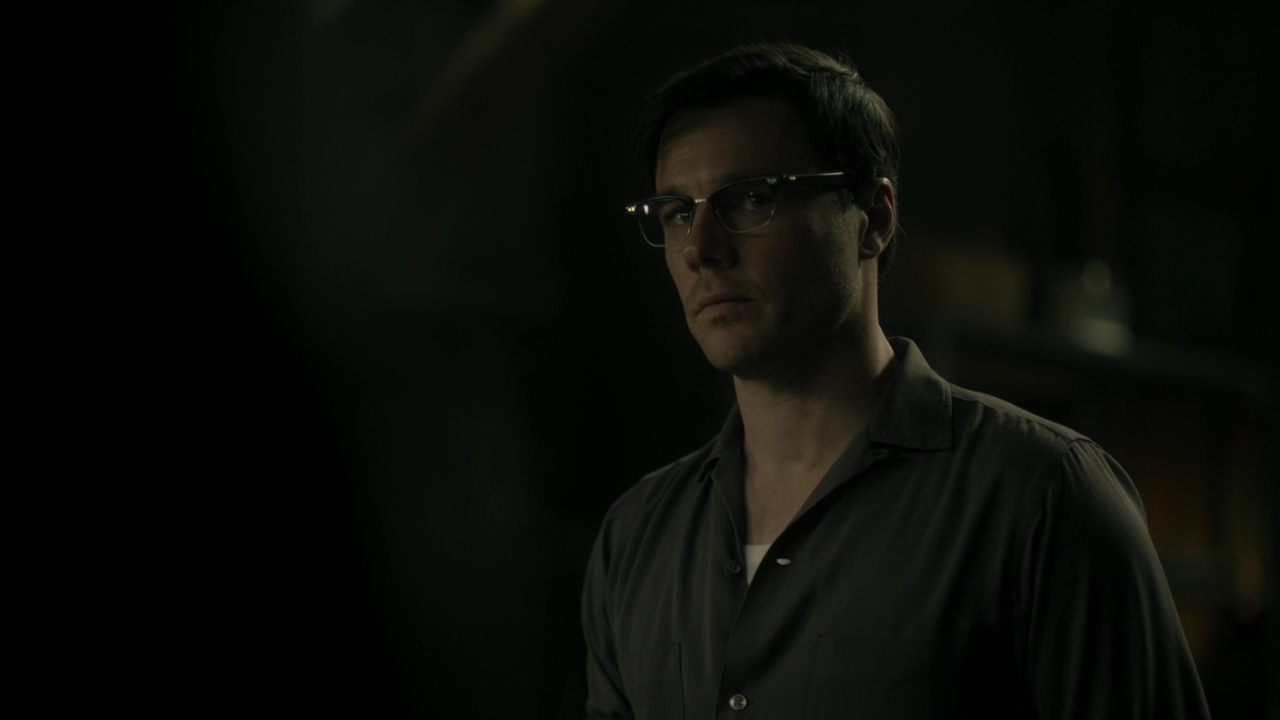 Charmed-Online-dot-nl_TheManInTheHighCastle2x07-0628.jpg