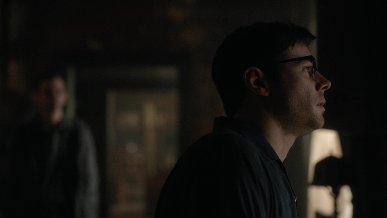 Charmed-Online-dot-nl_TheManInTheHighCastle2x08-2738.jpg