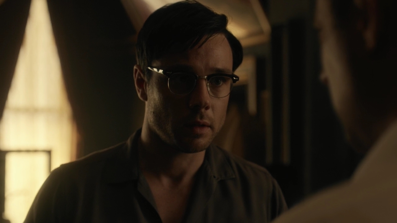 Charmed-Online-dot-nl_TheManInTheHighCastle2x09-0082.jpg