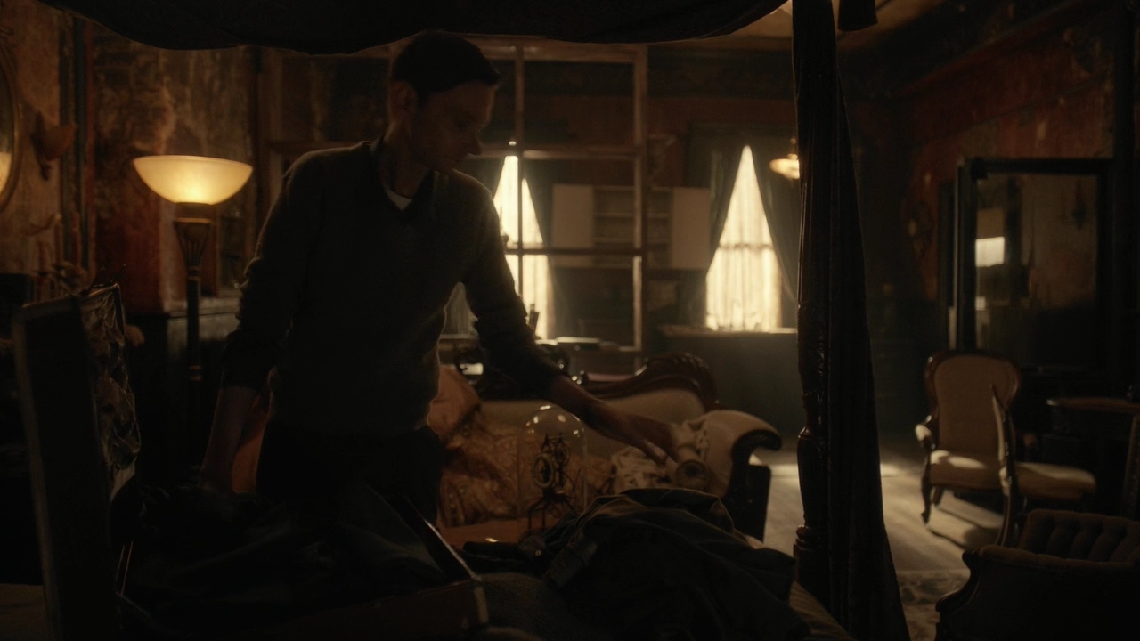 Charmed-Online-dot-nl_TheManInTheHighCastle2x09-0099.jpg