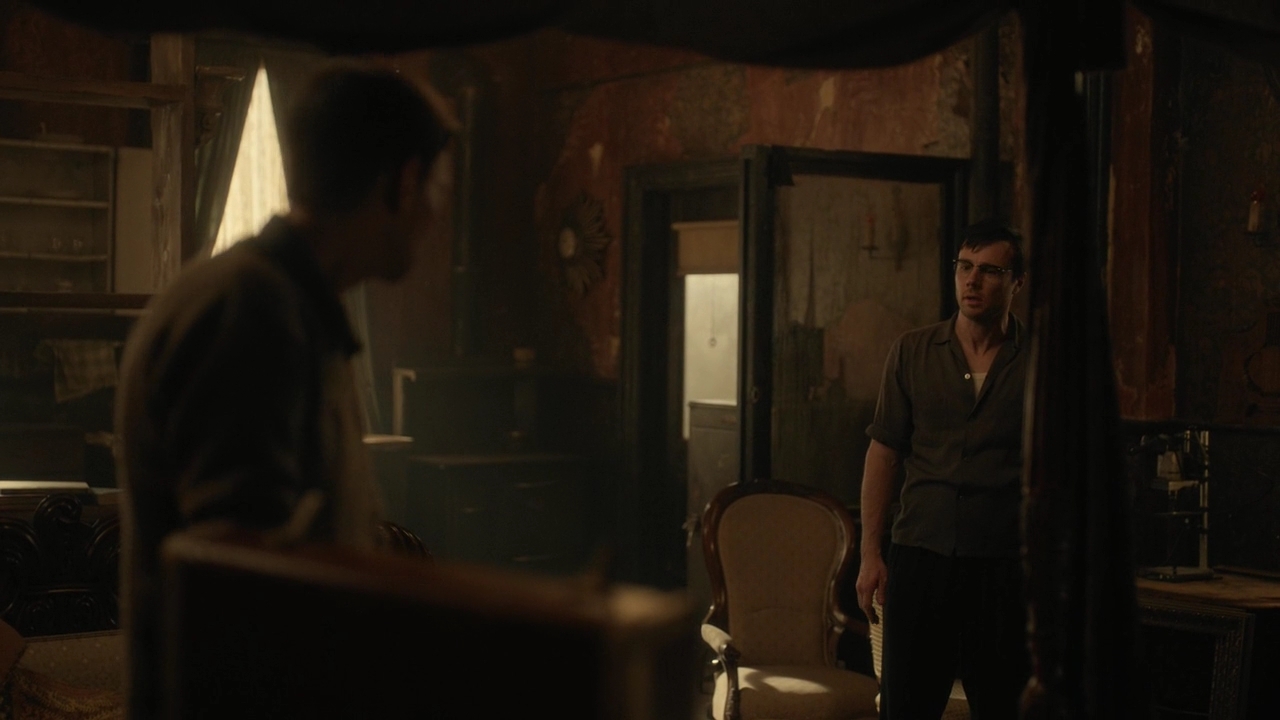 Charmed-Online-dot-nl_TheManInTheHighCastle2x09-0124.jpg