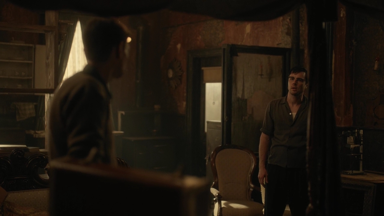 Charmed-Online-dot-nl_TheManInTheHighCastle2x09-0125.jpg