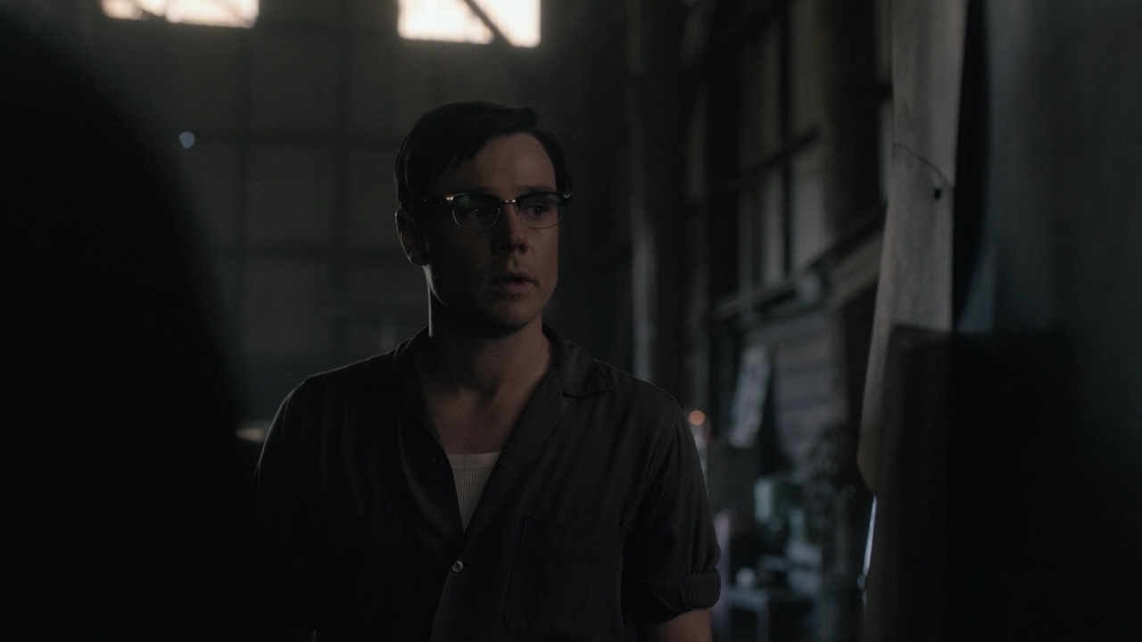 Charmed-Online-dot-nl_TheManInTheHighCastle2x09-0693.jpg