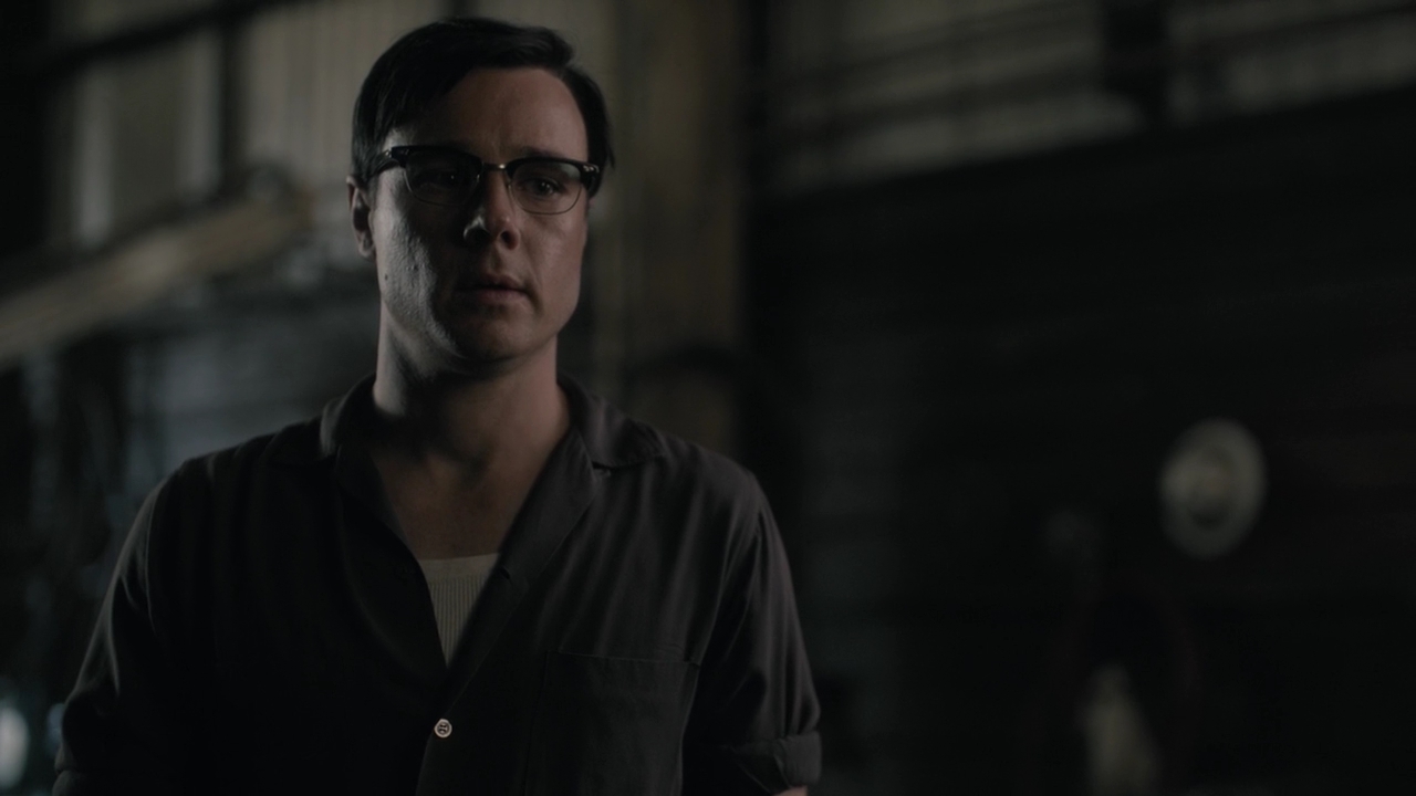 Charmed-Online-dot-nl_TheManInTheHighCastle2x09-0711.jpg