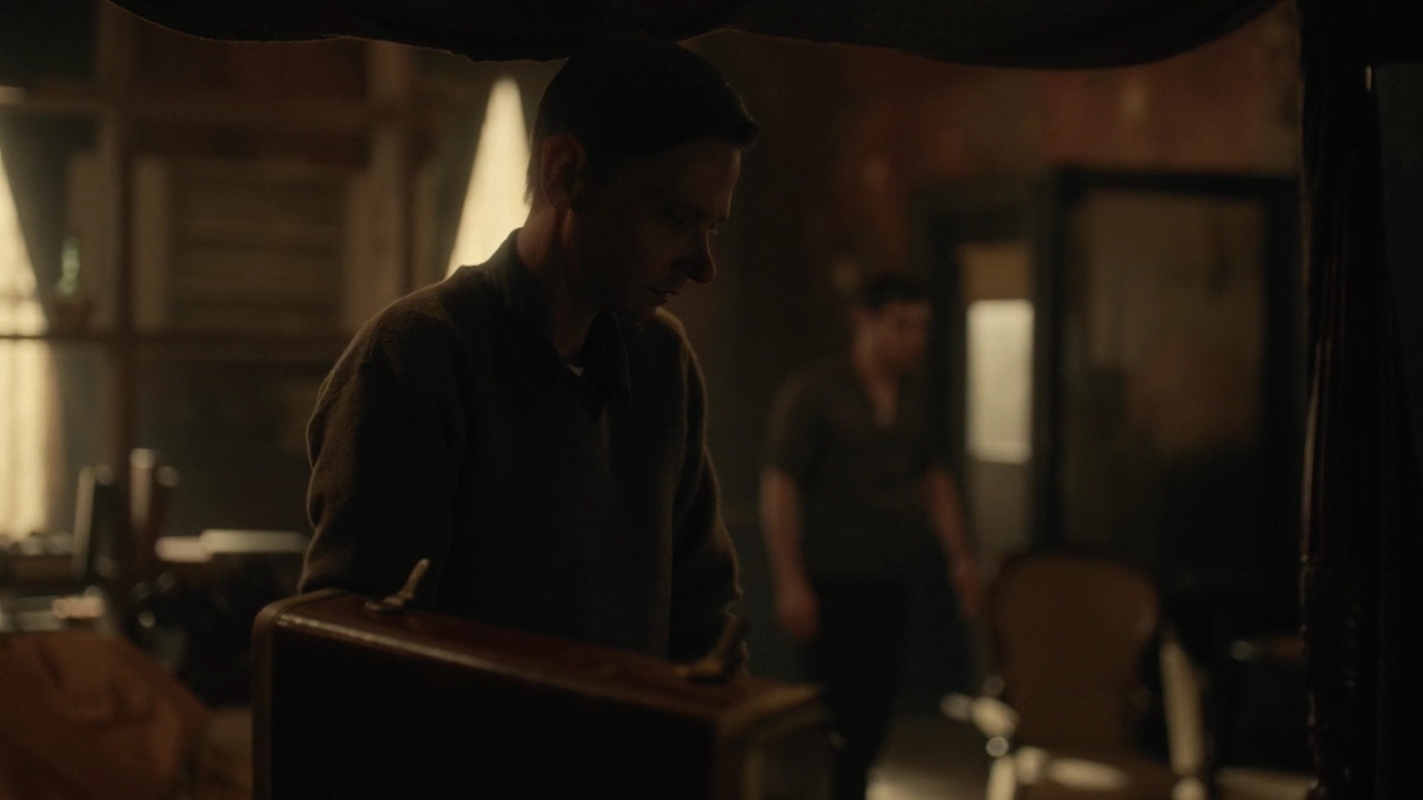 Charmed-Online-dot-nl_TheManInTheHighCastle2x09-0723.jpg