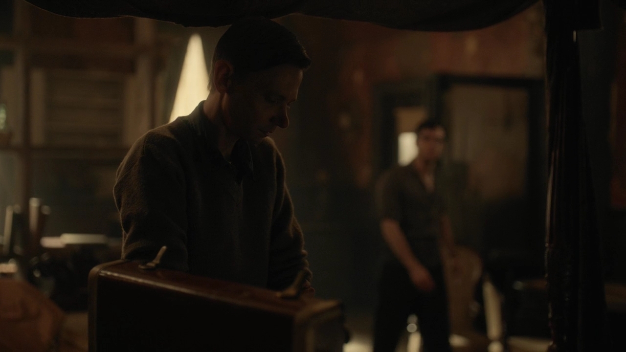 Charmed-Online-dot-nl_TheManInTheHighCastle2x09-0724.jpg
