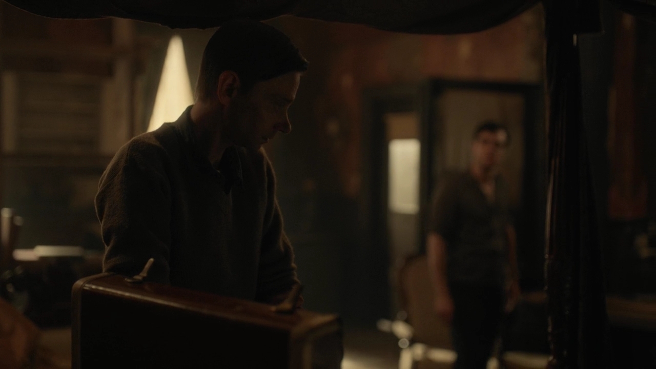 Charmed-Online-dot-nl_TheManInTheHighCastle2x09-0725.jpg