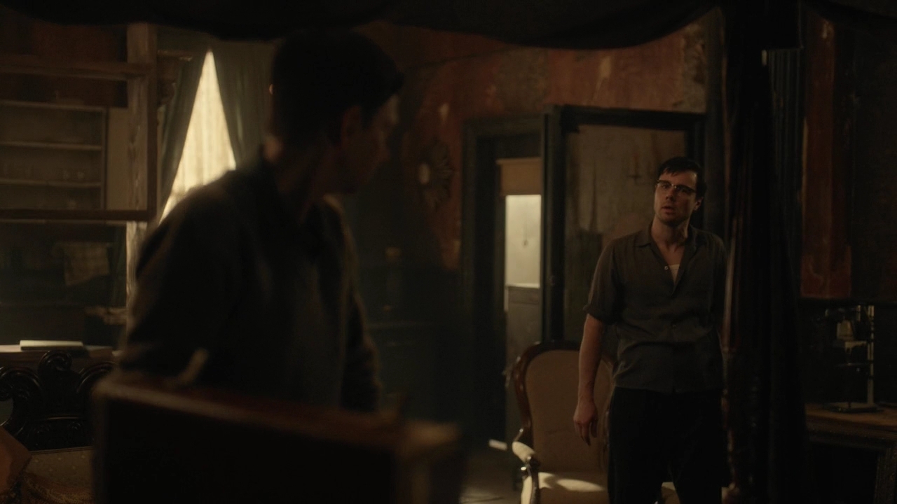 Charmed-Online-dot-nl_TheManInTheHighCastle2x09-0726.jpg
