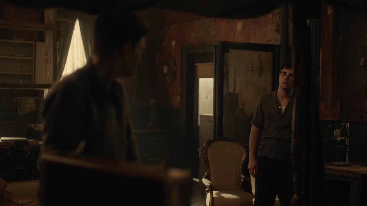 Charmed-Online-dot-nl_TheManInTheHighCastle2x09-0727.jpg