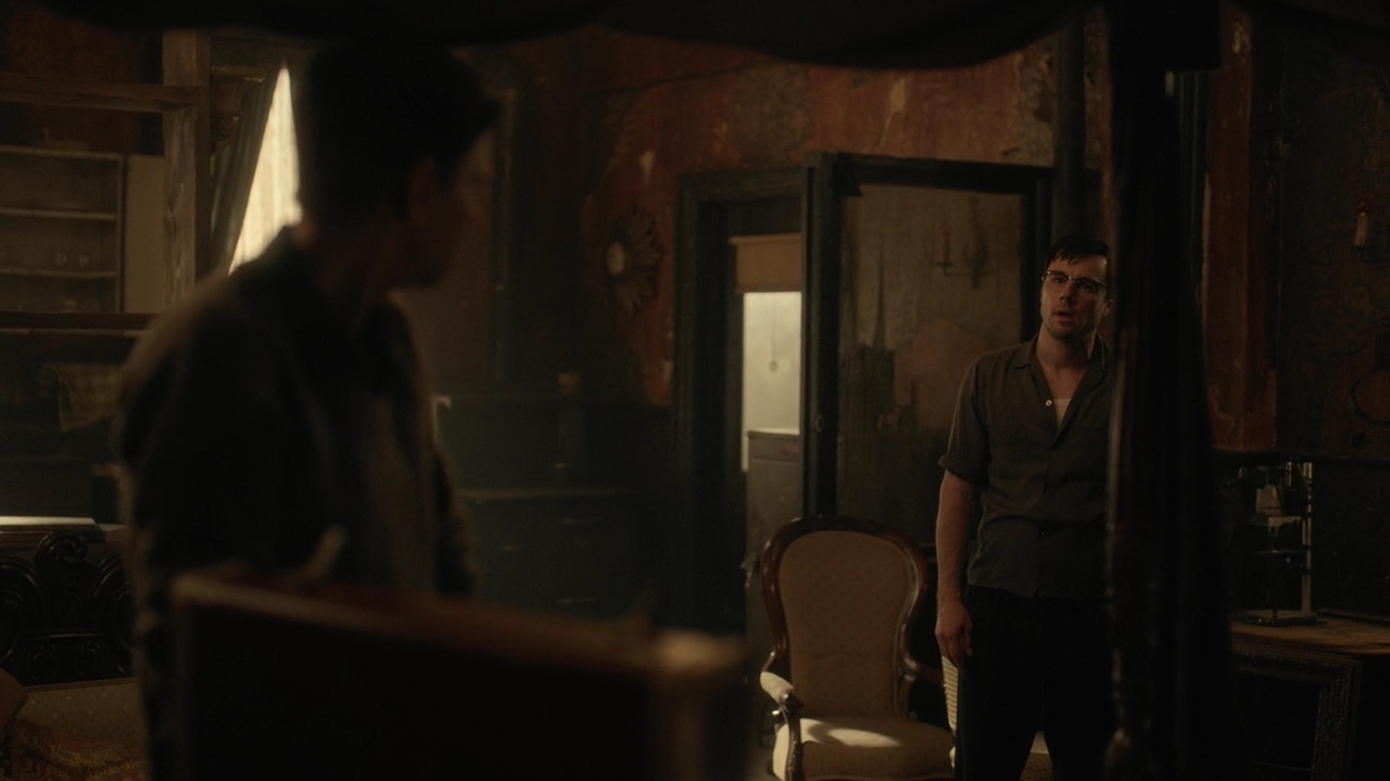 Charmed-Online-dot-nl_TheManInTheHighCastle2x09-0728.jpg