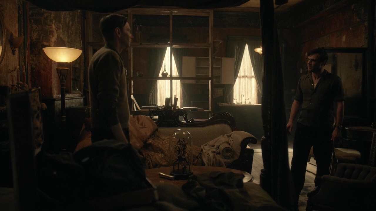 Charmed-Online-dot-nl_TheManInTheHighCastle2x09-0737.jpg