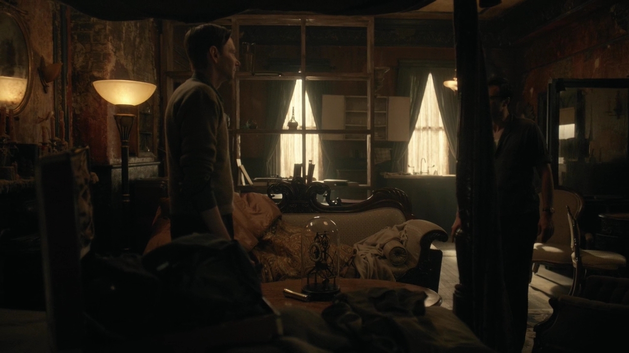 Charmed-Online-dot-nl_TheManInTheHighCastle2x09-0738.jpg