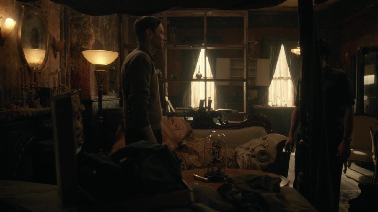Charmed-Online-dot-nl_TheManInTheHighCastle2x09-0739.jpg