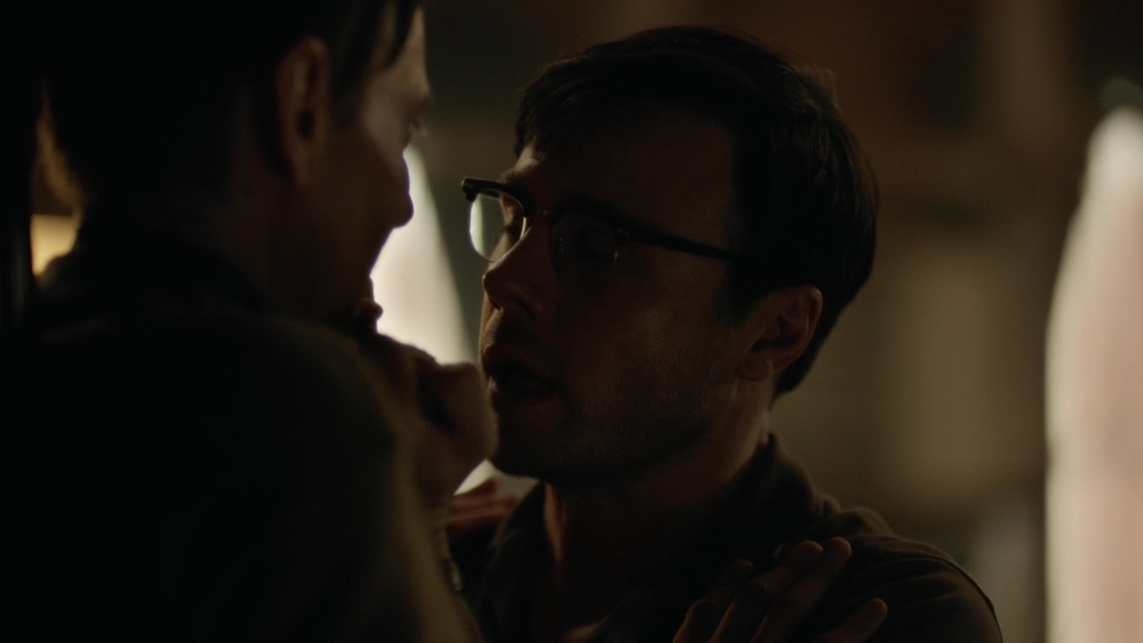 Charmed-Online-dot-nl_TheManInTheHighCastle2x09-0754.jpg